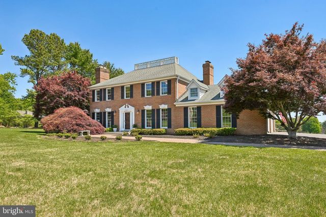 23021 WILD HUNT DR, Gaithersburg, MD 20882