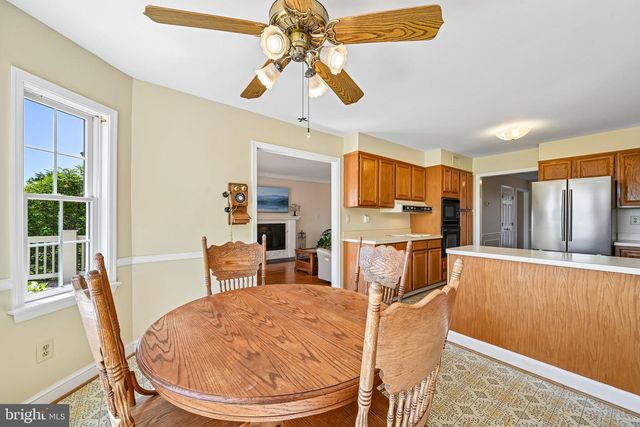 23021 WILD HUNT DR, Gaithersburg, MD 20882