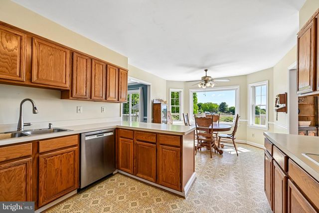 23021 WILD HUNT DR, Gaithersburg, MD 20882