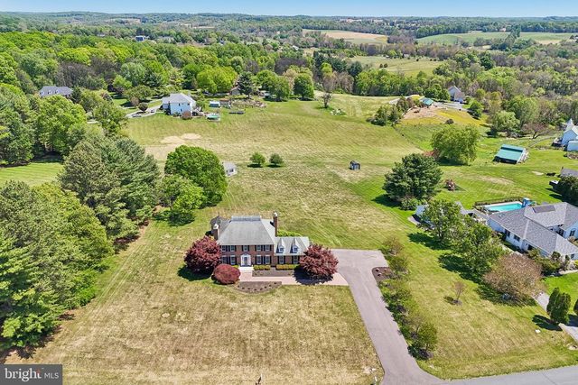 23021 WILD HUNT DR, Gaithersburg, MD 20882