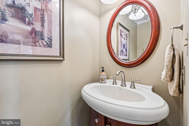 23021 WILD HUNT DR, Gaithersburg, MD 20882
