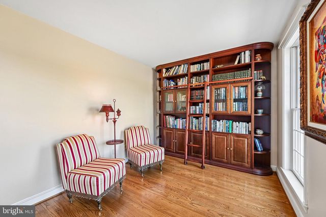 23021 WILD HUNT DR, Gaithersburg, MD 20882