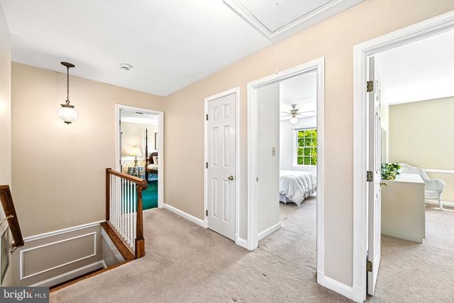 23021 WILD HUNT DR, Gaithersburg, MD 20882