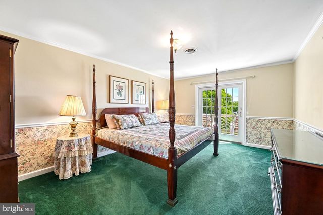 23021 WILD HUNT DR, Gaithersburg, MD 20882