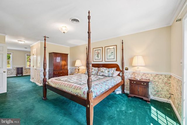 23021 WILD HUNT DR, Gaithersburg, MD 20882