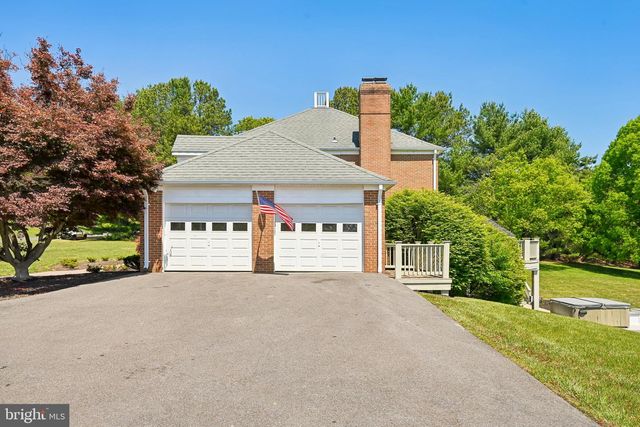 23021 WILD HUNT DR, Gaithersburg, MD 20882