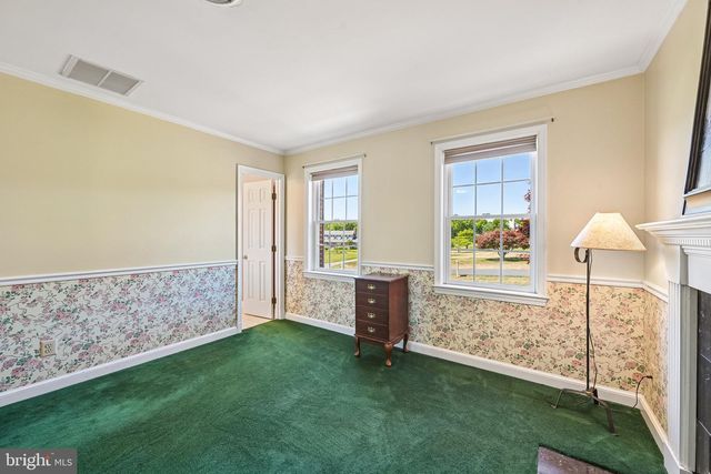 23021 WILD HUNT DR, Gaithersburg, MD 20882