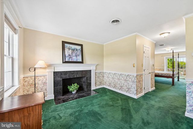 23021 WILD HUNT DR, Gaithersburg, MD 20882