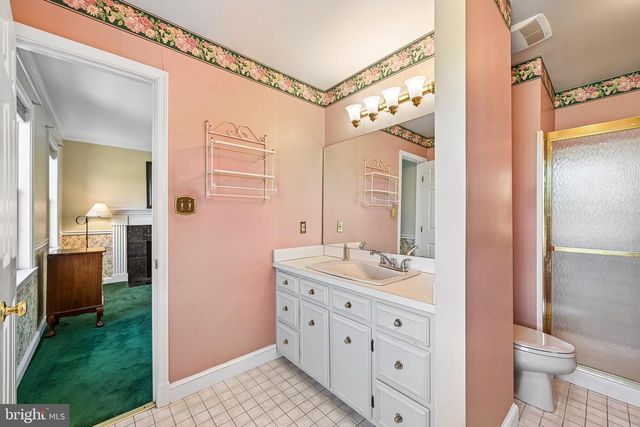 23021 WILD HUNT DR, Gaithersburg, MD 20882