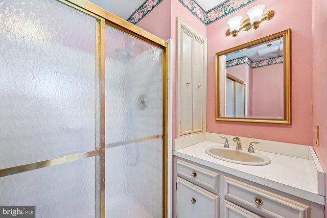 23021 WILD HUNT DR, Gaithersburg, MD 20882