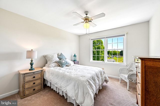 23021 WILD HUNT DR, Gaithersburg, MD 20882