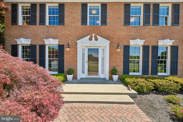 23021 WILD HUNT DR, Gaithersburg, MD 20882