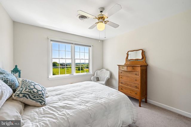 23021 WILD HUNT DR, Gaithersburg, MD 20882