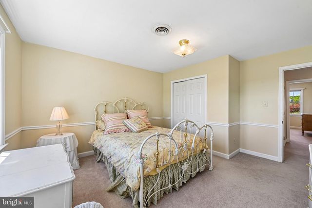 23021 WILD HUNT DR, Gaithersburg, MD 20882