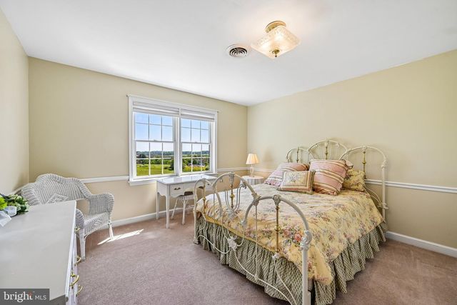 23021 WILD HUNT DR, Gaithersburg, MD 20882