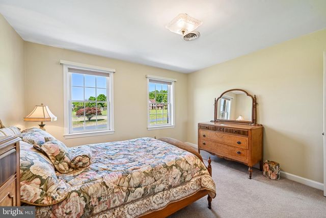 23021 WILD HUNT DR, Gaithersburg, MD 20882