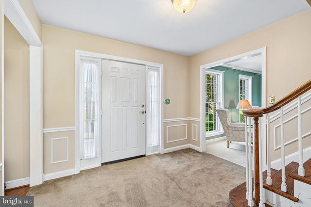 23021 WILD HUNT DR, Gaithersburg, MD 20882