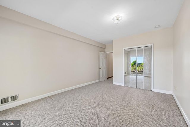 23021 WILD HUNT DR, Gaithersburg, MD 20882