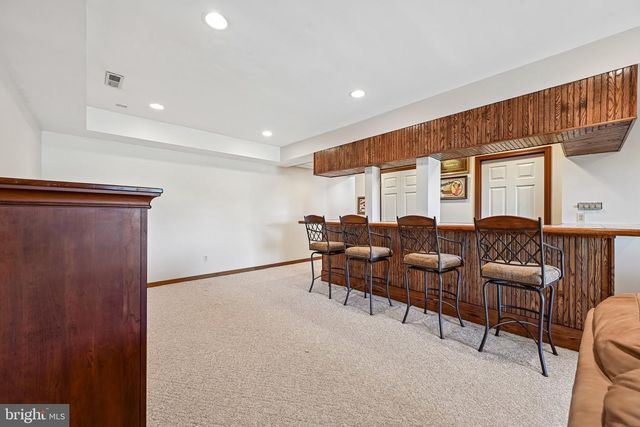 23021 WILD HUNT DR, Gaithersburg, MD 20882