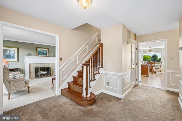 23021 WILD HUNT DR, Gaithersburg, MD 20882