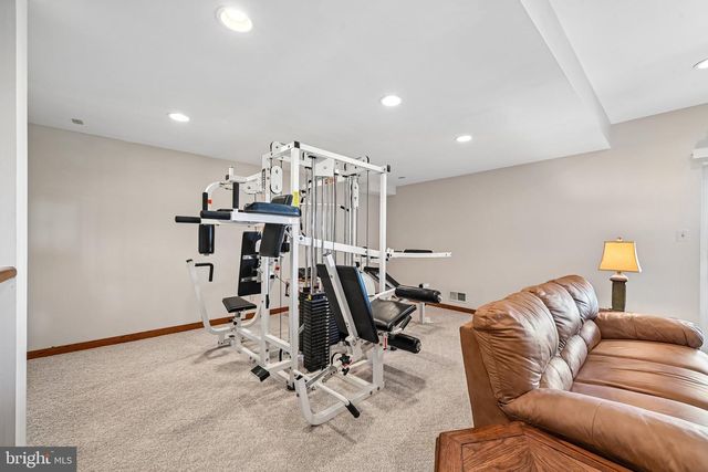 23021 WILD HUNT DR, Gaithersburg, MD 20882