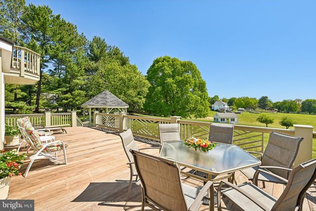 23021 WILD HUNT DR, Gaithersburg, MD 20882