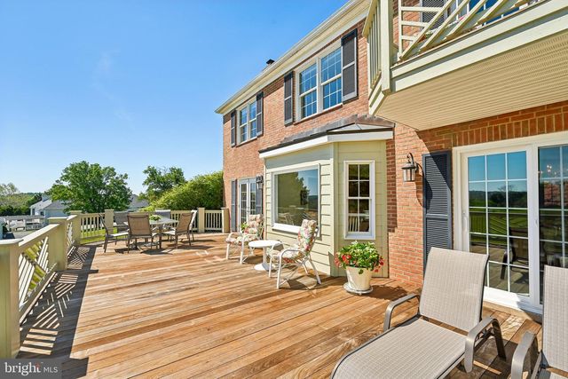 23021 WILD HUNT DR, Gaithersburg, MD 20882