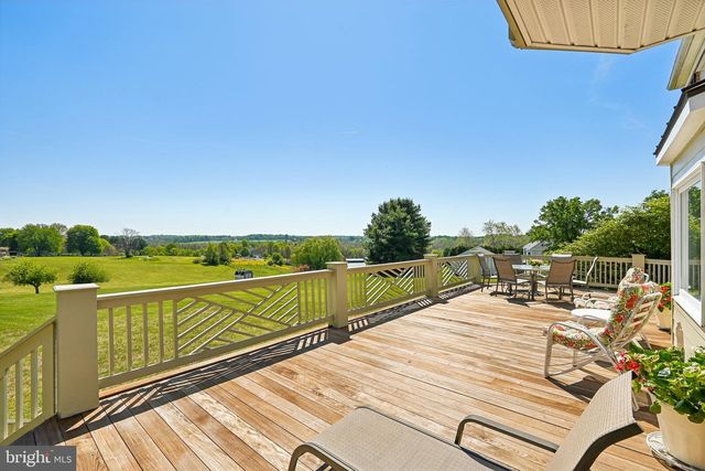 23021 WILD HUNT DR, Gaithersburg, MD 20882