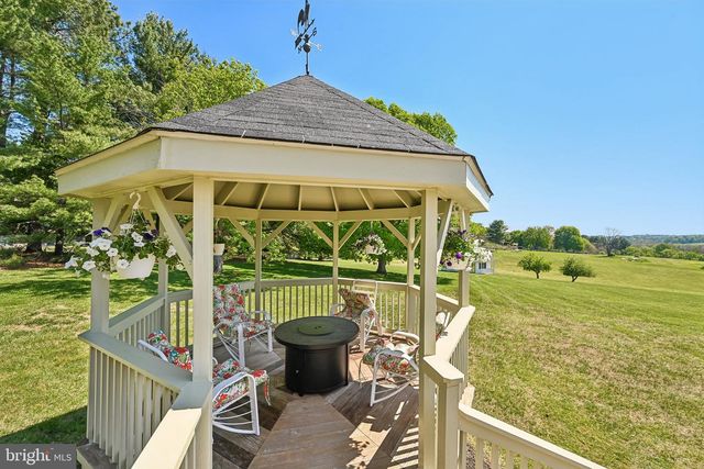 23021 WILD HUNT DR, Gaithersburg, MD 20882