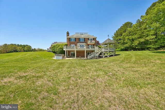 23021 WILD HUNT DR, Gaithersburg, MD 20882
