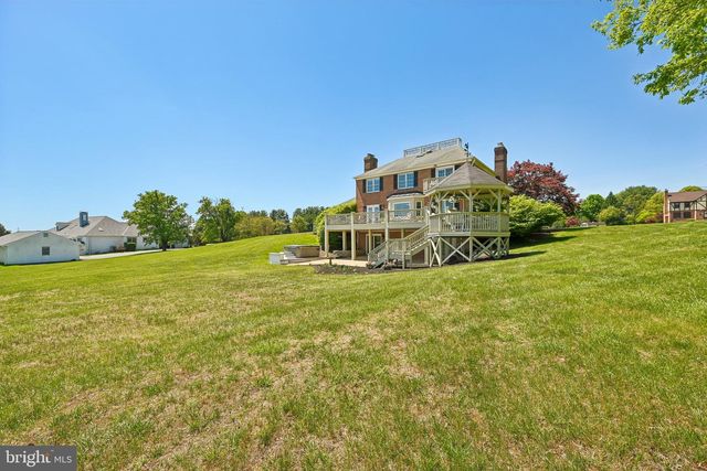 23021 WILD HUNT DR, Gaithersburg, MD 20882