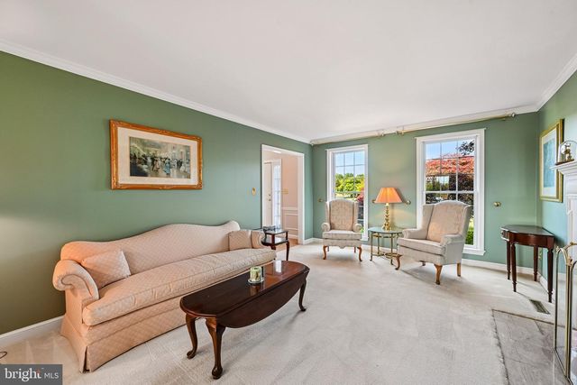 23021 WILD HUNT DR, Gaithersburg, MD 20882