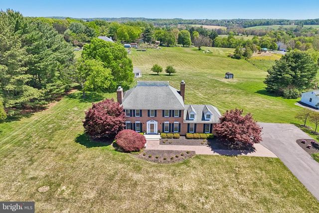 23021 WILD HUNT DR, Gaithersburg, MD 20882