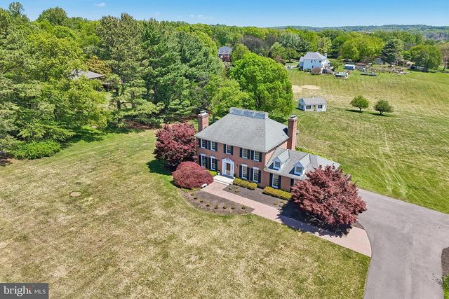 23021 WILD HUNT DR, Gaithersburg, MD 20882