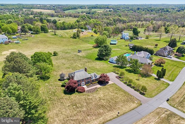 23021 WILD HUNT DR, Gaithersburg, MD 20882