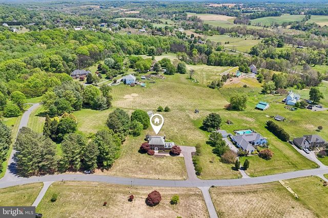 23021 WILD HUNT DR, Gaithersburg, MD 20882