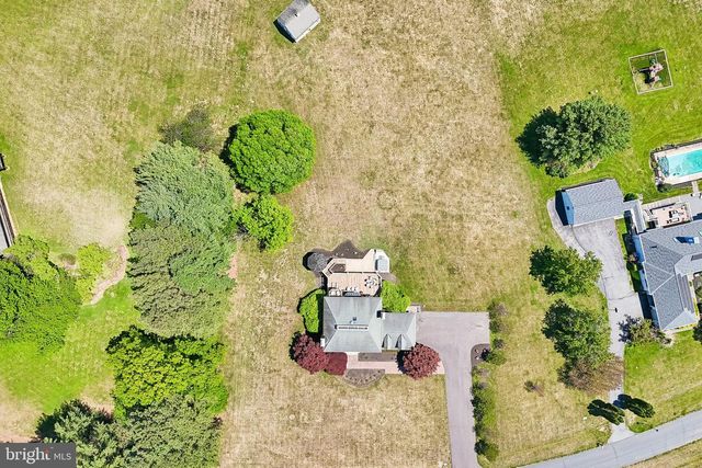 23021 WILD HUNT DR, Gaithersburg, MD 20882