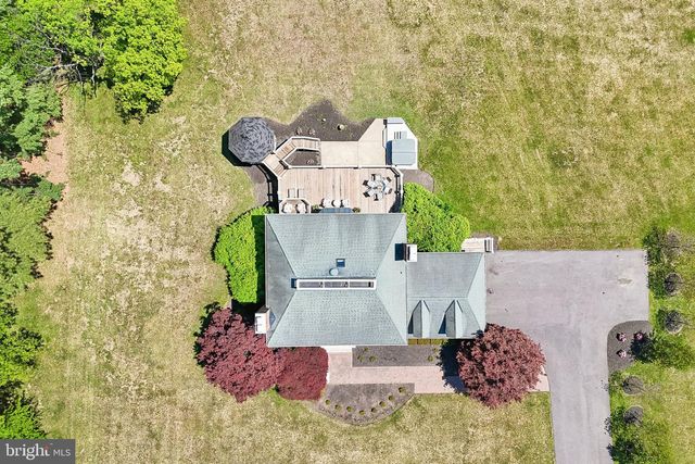 23021 WILD HUNT DR, Gaithersburg, MD 20882