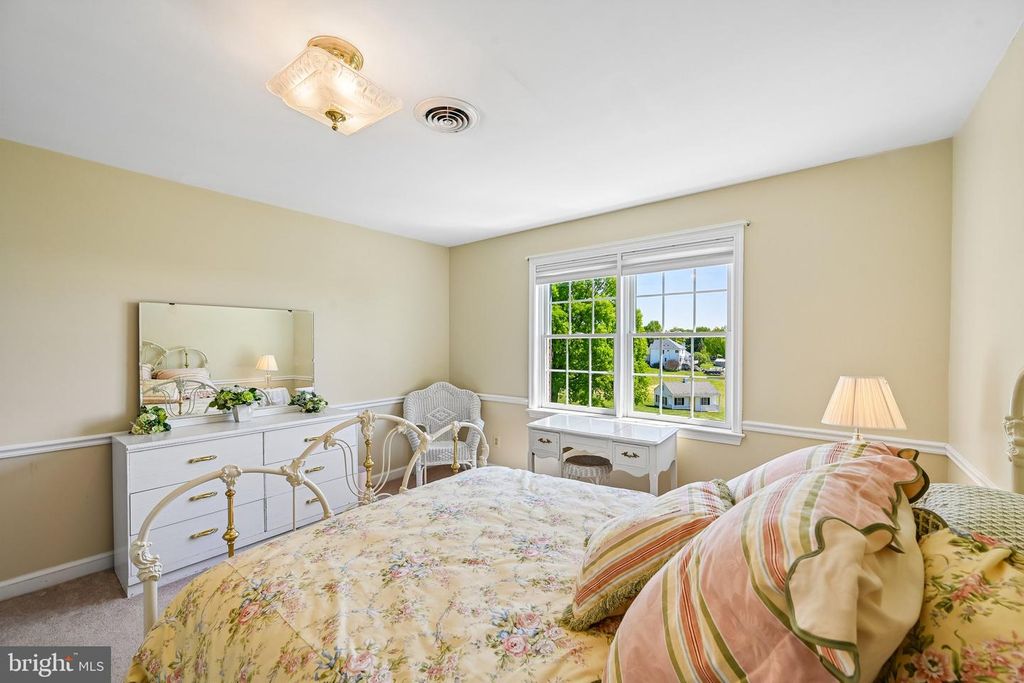 Image 53 of property listing at 23021 WILD HUNT DR, Gaithersburg, MD 20882
