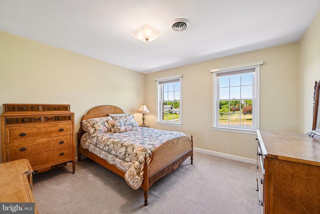 Image 56 of property listing at 23021 WILD HUNT DR, Gaithersburg, MD 20882