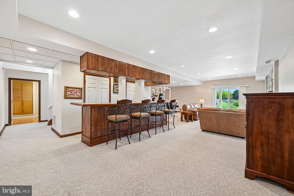 Image 66 of property listing at 23021 WILD HUNT DR, Gaithersburg, MD 20882