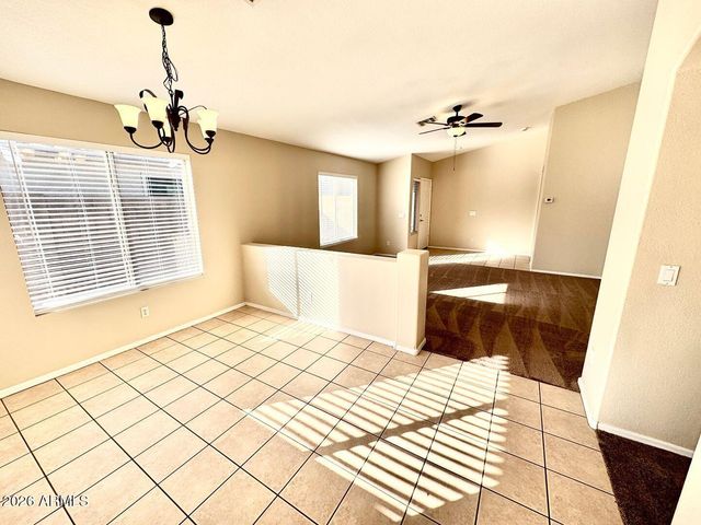 12517 W GRANT Street, Avondale, AZ 85323