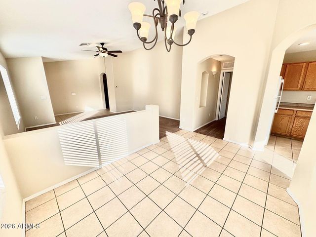 12517 W GRANT Street, Avondale, AZ 85323