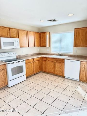 12517 W GRANT Street, Avondale, AZ 85323