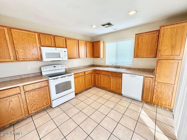 12517 W GRANT Street, Avondale, AZ 85323