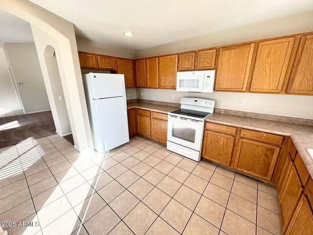 12517 W GRANT Street, Avondale, AZ 85323