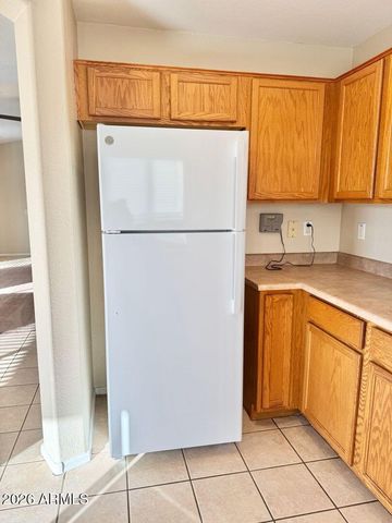 12517 W GRANT Street, Avondale, AZ 85323