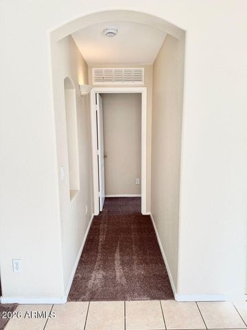 12517 W GRANT Street, Avondale, AZ 85323