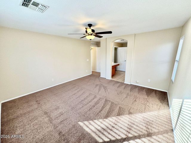 12517 W GRANT Street, Avondale, AZ 85323