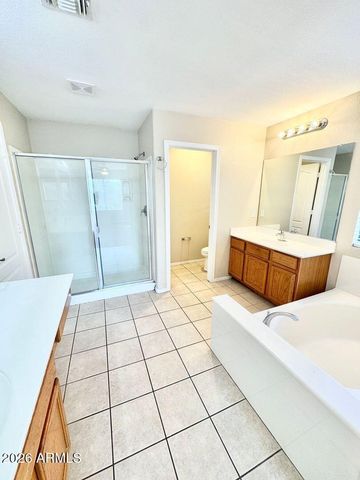 12517 W GRANT Street, Avondale, AZ 85323